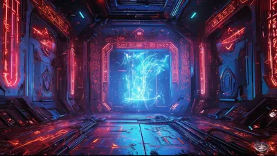 速领！2025年9月5日龙崖最新兑换码福利
