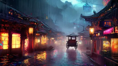 揭秘 2025.8.25龙崖隐藏兑换码